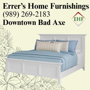 Errers Home Furnishings